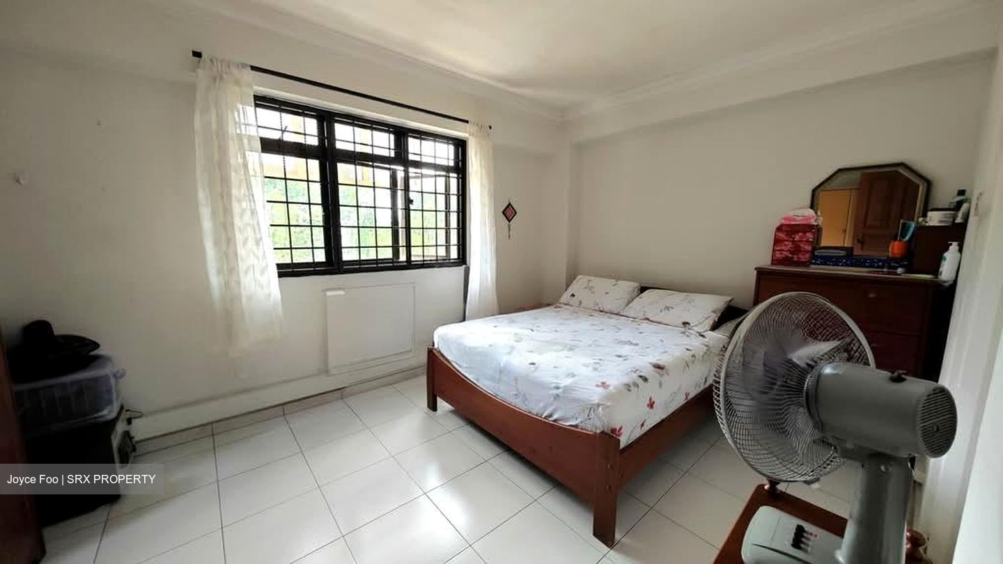 Blk 679 Choa Chu Kang Crescent (Choa Chu Kang), HDB 5 Rooms #605431331